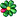 ��������� ��������� ��� bmw3s � ������� ICQ