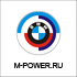   BMW M Power