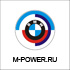 Клуб владельцев BMW M Power